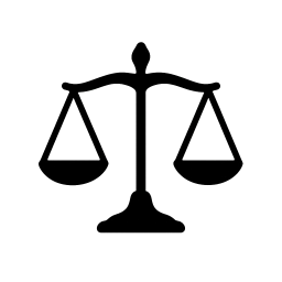 Austin Oyagha & Partners